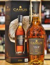 Коньяк Елеганс / Elegance, Camus, VSOP, 40%, 0.7л в коробці Photo 2