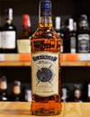 Віскі Клеймор / Claymore, White & Mackay, 40% 1л Photo 2