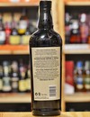 Віскі Каті Сарк Прохібішн / Cutty Sark Prohibition, 50%, 0.7л Photo 3