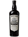 Виски Кати Сарк Прохибишн / Cutty Sark Prohibition, 50%, 0.7л_photo_1