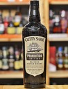 Віскі Каті Сарк Прохібішн / Cutty Sark Prohibition, 50%, 0.7л Photo 2