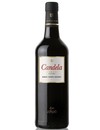 Херес "Ла Ина" Кандела Крим Шерри / "La Ina" Candela Cream Sherry, Lustau, 18% 0.75л_photo_1