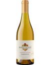 Вино Шардоне, Винтнер'с Резерв / Chardonnay, Vintner's Reserve, Kendall-Jackson, белое сухое 0.75л_photo_1