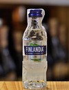Горілка Фінляндія Лайм / Finlandia Lime, 37.5%, 0.05л Photo 2 Горілка Фінляндія Лайм / Finlandia Lime, 37.5%, 0.05л Photo 2