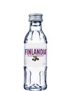 Водка Финляндия Черная Cмородина / Finlandia, Black Currant 40%, 0.05л Photo 2 Водка Финляндия Черная Cмородина / Finlandia, Black Currant 40%, 0.05л Photo 2