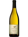 Вино Ярден, Шардоне / Yarden, Chardonnay, Golan Heights, белое сухое 0.75л Вино Ярден, Шардоне / Yarden, Chardonnay, Golan Heights, белое сухое 0.75л_photo_1
