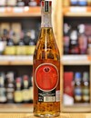 Текіла Рустер Рохо, Аньехо / Rooster Rojo, Anejo, 38%, 0.7л Photo 3