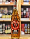 Текіла Рустер Рохо, Аньехо / Rooster Rojo, Anejo, 38%, 0.7л Photo 2