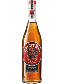Especial Reposado Jose Cuervo 6 мес 38% 0.5л | OKwine