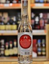 Текила Рустер Рохо, Бланко / Rooster Rojo, Blanco, 38%, 0.7л Photo 3 Текила Рустер Рохо, Бланко / Rooster Rojo, Blanco, 38%, 0.7л Photo 3