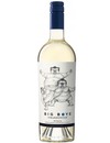 Вино Шардоне, Біг Бойз / Chardonnay, Big Boys, Mare Magnum, біле сухе 0.75л Вино Шардоне, Біг Бойз / Chardonnay, Big Boys, Mare Magnum, біле сухе 0.75л_photo_1