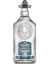 Текіла Сієрра, Антігуо Плата / Sierra, Antiguo Plata, 40%, 0.7л Текіла Сієрра, Антігуо Плата / Sierra, Antiguo Plata, 40%, 0.7л_photo_1