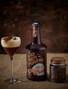 Ром Дед Менс Фингерс (ДМФ), Кофе / Dead Man’s Fingers (DMF), Coffee, 37.5%, 0.7л Photo 4 Ром Дед Менс Фингерс (ДМФ), Кофе / Dead Man’s Fingers (DMF), Coffee, 37.5%, 0.7л Photo 4