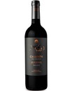 Вино Кальехон дель Кримен, Гран Резерва Мальбек / Callejon Del Crimen, Gran Reserva, Malbec, червоне сухе 0.75л_photo_1