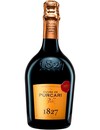 Ігристе вино Кюве де Пуркарь / Cuvee de Purcari, біле брют 0.75л_photo_1
