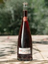 Вино Кот де Роз, Піно Нуар / Cote des Roses, Pinot Noir, Gerard Bertrand, червоне сухе 0.75л Photo 2 Вино Кот де Роз, Піно Нуар / Cote des Roses, Pinot Noir, Gerard Bertrand, червоне сухе 0.75л Photo 2