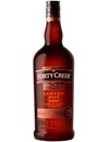 Виски Фоти Крик, Коппер Пот Резерв / Forty Creek, Copper Pot Reserve, 43%, 0.75л Виски Фоти Крик, Коппер Пот Резерв / Forty Creek, Copper Pot Reserve, 43%, 0.75л_photo_1