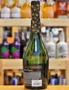 Игристое вино Санта Рафаела / Santa Rafaela, белое брют 0.75л Photo 3