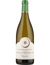 Вино Волеран, Шабли Премьер Крю / Vaulorent, Chablis Premier Cru, Jean-Marc Brocard, белое сухое 0.75л_photo_1