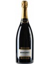 Игристое вино Просекко Вальдоббьядене Супериоре, "Сан Болдо" / Prosecco Valdobbiadene Superiore, "San Boldo", Marsuret, белое брют 1.5л Игристое вино Просекко Вальдоббьядене Супериоре, "Сан Болдо" / Prosecco Valdobbiadene Superiore, "San Boldo", Marsuret, белое брют 1.5л_photo_1