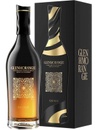 Віскі Гленморанджі, "Сігнет" / Glenmorangie, "Signet", 21 рік, 46%, 0.7л, в подарунковій коробці_photo_1