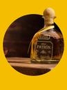 Текіла Аньехо, Патрон / Anejo, Patron, 40%, 0.75л Photo 2 Текіла Аньехо, Патрон / Anejo, Patron, 40%, 0.75л Photo 2