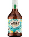 Лікер Кокос, Вана Таллінн / Coconut, Vana Tallinn, 16%, 0.5л_photo_1