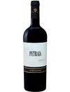 Вино Петрайя, Мерло ди Тоскана / Petraia, Merlot di Toscana IGT, Azienda Uggiano, красное сухое 0.75л_photo_1