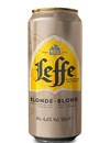 Пиво Блонде, Леффе/Blonde, Leffe, 6.6%, 0.5л Пиво Блонде, Леффе/Blonde, Leffe, 6.6%, 0.5л_photo_1