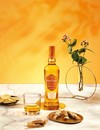 Виски Глен Грант, Арборалис / The Glen Grant, Arboralis, 40%, 0.7л, в коробке Photo 2