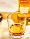 Виски Глен Грант, Арборалис / The Glen Grant, Arboralis, 40%, 0.7л, в коробке Photo 3