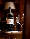 Вино Піно Гріджио делла Венеція / Pinot Grigio delle Venezie, Villa Sandi, біле сухе 0.75л Photo 3