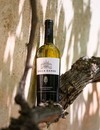 Вино Піно Гріджио делла Венеція / Pinot Grigio delle Venezie, Villa Sandi, біле сухе 0.75л Photo 5