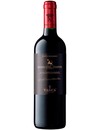 Вино Россо дель Конте / Rosso del Conte, Conte Tasca D'almerita, красное сухое 0.75л Вино Россо дель Конте / Rosso del Conte, Conte Tasca D'almerita, красное сухое 0.75л_photo_1