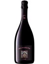 Ігристе вино Альмеріта Розе / Almerita Rose, Conte Tasca D'almerita, рожеве екстра брют 0.75л Photo 1 Ігристе вино Альмеріта Розе / Almerita Rose, Conte Tasca D'almerita, рожеве екстра брют 0.75л Photo 1