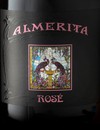 Ігристе вино Альмеріта Розе / Almerita Rose, Conte Tasca D'almerita, рожеве екстра брют 0.75л Photo 2 Ігристе вино Альмеріта Розе / Almerita Rose, Conte Tasca D'almerita, рожеве екстра брют 0.75л Photo 2