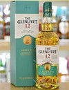 Віскі Гленлівет / Glenlivet, 12 років, 40%, 0.7л, в коробці Photo 2 Віскі Гленлівет / Glenlivet, 12 років, 40%, 0.7л, в коробці Photo 2