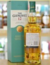Віскі Гленлівет / Glenlivet, 12 років, 40%, 0.7л, в коробці Photo 3 Віскі Гленлівет / Glenlivet, 12 років, 40%, 0.7л, в коробці Photo 3