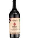 Вино Россо Пічено / Rosso Piceno, Tombacco, червоне сухе 0.75л Вино Россо Пічено / Rosso Piceno, Tombacco, червоне сухе 0.75л_photo_1
