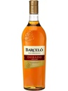 Ром Дорадо, Барсело / Dorado, Barcelo, 37.5%, 0.7л Ром Дорадо, Барсело / Dorado, Barcelo, 37.5%, 0.7л_photo_1