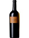 Вино Зуані, "Вінье", Колліо Б'янко / Zuani, "Vigne", Collio Bianco, біле сухе 0.75л Вино Зуані, "Вінье", Колліо Б'янко / Zuani, "Vigne", Collio Bianco, біле сухе 0.75л_photo_1