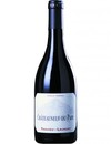Вино Шатонеф-дю-Пап / Chateauneuf-du-Pape, Tardieu-Laurent, красное сухое 0.75л Вино Шатонеф-дю-Пап / Chateauneuf-du-Pape, Tardieu-Laurent, красное сухое 0.75л_photo_1