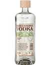 Горілка Коскенкорва, Лимон Лайм Деревій / Koskenkorva, Lemon Lime Yarrow, 37.5%, 0.7л_photo_1