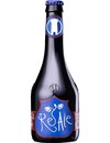 Пиво РіЕль / ReAle, Birra del Borgo, 6.4%, 0.33л Пиво РіЕль / ReAle, Birra del Borgo, 6.4%, 0.33л_photo_1