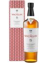 Виски Макаллан, Дабл Каск / The Macallan, Double Cask, 15 лет, 43% 0.7л в коробке Photo 1 Виски Макаллан, Дабл Каск / The Macallan, Double Cask, 15 лет, 43% 0.7л в коробке Photo 1