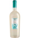 Вино Бьянко / Bianco, Tenuta Ulisse, біле сухе 0.75л_photo_1