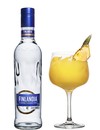 Акційний набір горілка Фінляндія Кокос + Спрайт / Finlandia Coconut, 37.5%, 0.5л + Sprite 1л Photo 3