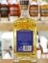 Віскі Гелстонз, Сінгл Молт / Gelston's, Single Malt, Halewood, 40%, 0.7л Photo 3
