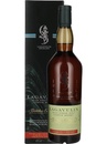 Lagavulin Distillers Edition купить виски 0.7л в коробке | OKwine
