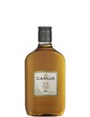 Коньяк Элеганс / Elegance, Camus, VS, 40%, 0.5л Коньяк Элеганс / Elegance, Camus, VS, 40%, 0.5л_photo_1